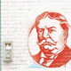 Illustration for article titled Taft 2012